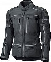 Held Atacama Top, текстильная куртка Gore-Tex