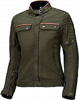 Held Bailey, chaqueta textil mujer