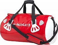 Held Carry Bag, travelling bag
