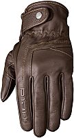 Held Classic Rider, guantes