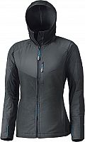 Held Clip-in Thermo Top, functional jacket women