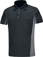 Held Cool Layer Polo, functioneel shirt