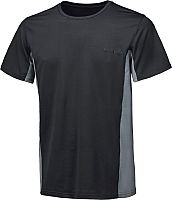 Held Cool Layer Shirt, функциональная рубашка с коротким рукавом