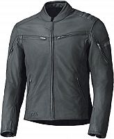 Held Cosmo 3.0, leather jacket