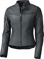 Held Cosmo 3.0, leather jacket women