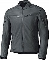 Held Cosmo 3.0 leather jacket women, Article de 2e choix