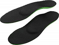 Held inner sole, Carbono