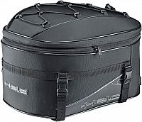 Held Iconic GT, Tailbag