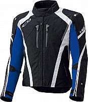 Held Imola II, textile jacket Gore-Tex
