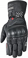 Held Madoc Max, gloves Gore-Tex
