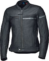 Held Midway, leather jacket women