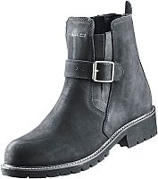 Held Nashville II, short boots
