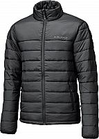 Held Clip-In Prime Coat, textile jacket