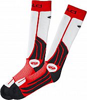 Held Race Socks, socks