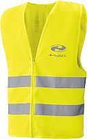 Held Safety Vest, waarschuwingsvest