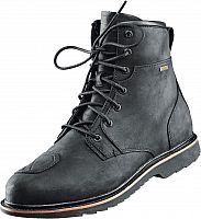 Held Saxton, chaussures Gore-Tex