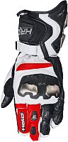 Held Titan XR2, guanti