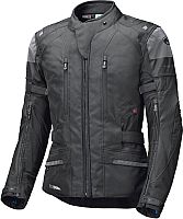 Held Tivola ST, текстильная куртка Gore-Tex