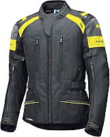 Held Tivola ST, casaco têxtil Gore-Tex