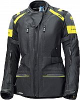 Held Tivola ST, текстильная куртка Gore-Tex для женщин
