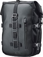 Held Tour-Pack Allround, rear bag