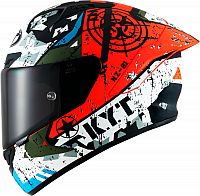 motoin.de