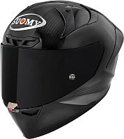 Suomy S1-XR GP Carbon, встроенный шлем