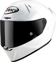 Suomy SR-GP EVO Plain, full face helmet