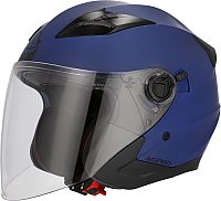 Acerbis Firstway 2.0, Jethelm