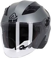 Acerbis Firstway 2.0, capacete a jato
