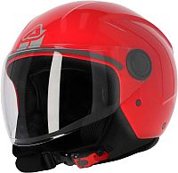 Acerbis Brezza, open face helmet