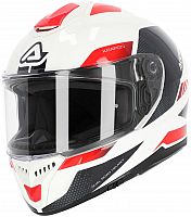 Acerbis Krapon, full face helmet