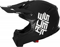 Acerbis Profile 5 S23, motocross helmet
