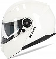 Acerbis Rederwel, capacete de protecção