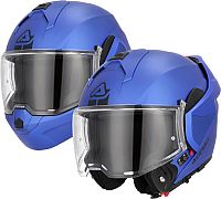 Acerbis Revolve, kask modułowy