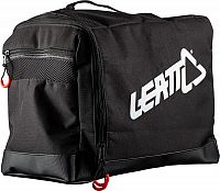 Leatt Moto, hjelm taske