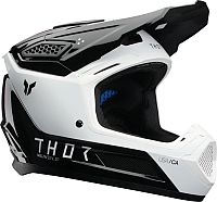 Thor Fleet Storm, kask motocrossowy