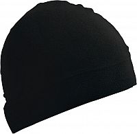 Zan Headgear Dome, czapka kask