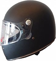 Vito Vintage, integreret hjelm