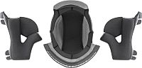 Acerbis Steel Junior/Eclipse, внутренняя подкладка / подушечки д