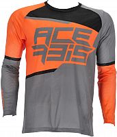 Acerbis J-Windy Two S22, jersey