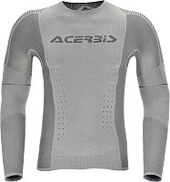 Acerbis X-Cozy, funkcjonalna koszulka