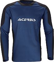 Acerbis X-Duro 3.0, maillot