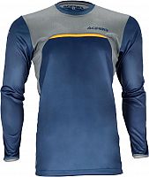 Acerbis X-Duro S23, jersey