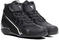 Dainese Herian D-WP, обувь водонепроницаемая женская