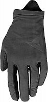 Dainese HGL, guantes