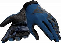 Dainese HGR, guantes