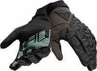 Dainese HGR EXT, guantes