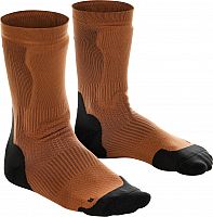 Dainese HGR, socks