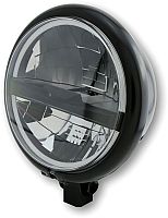 Highsider Bates Typ 5, LED koplamp 5 3/4 inch